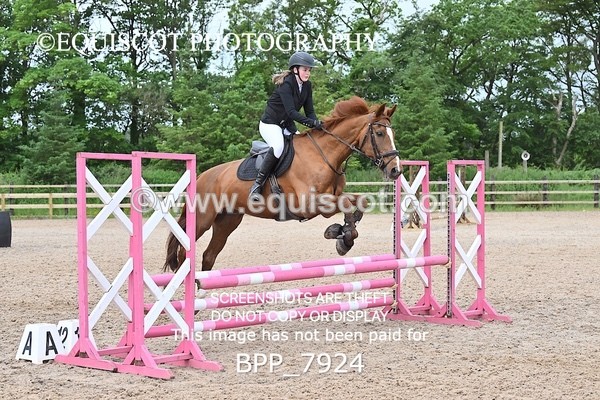 BPP_7924 - CLASS 8 SUN Club 70cms Open