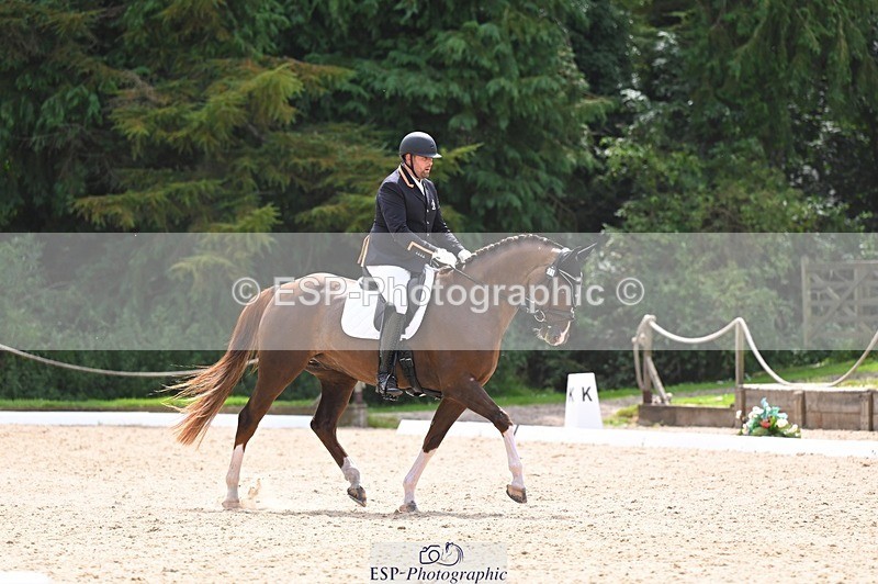 240809-142321-01853 - 215-Mathieu.Smith-Neilson