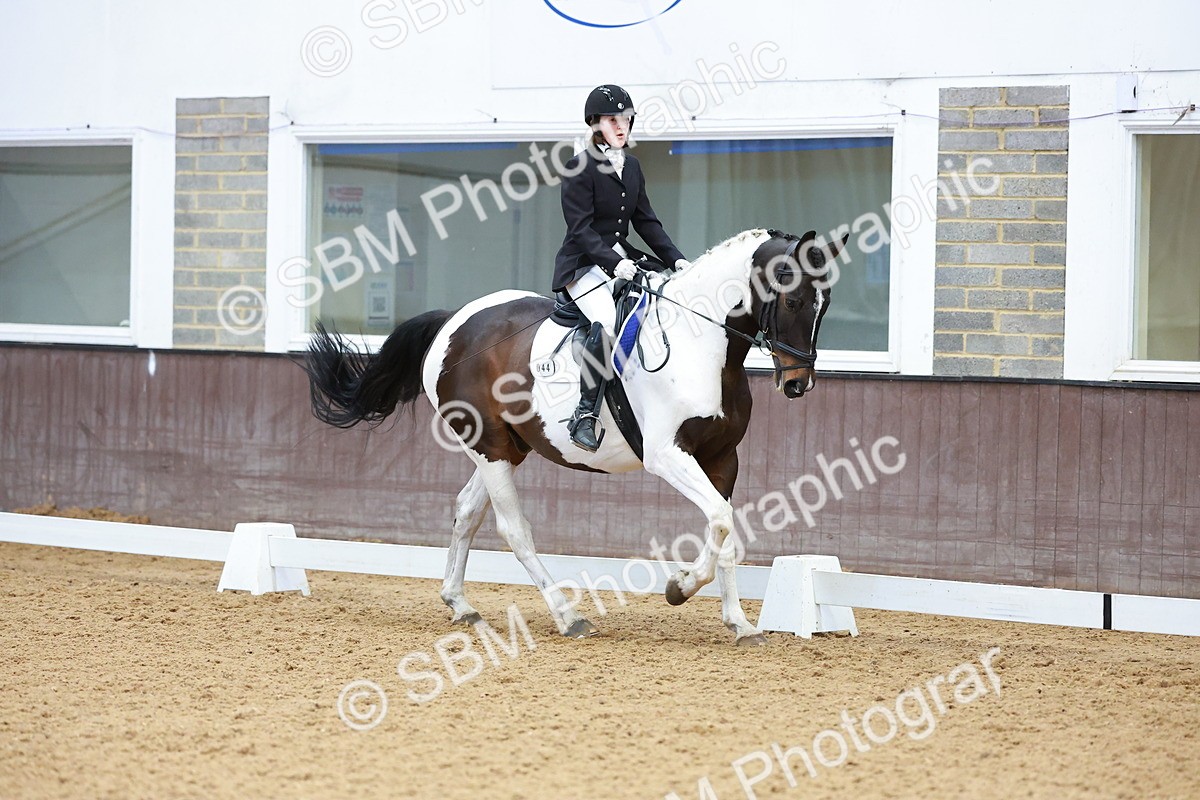 SBM_003563 - Class 15-16-18 - Novice 3-Elementary 1-PYO