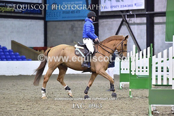 JAC_0963 - 14TH NOVEMBER 2017 - GEORGE & JAMES WHITAKER DEMO - MORRIS EC