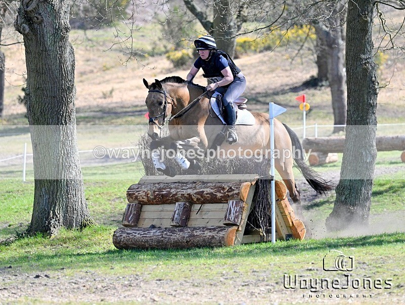 WJ7_1446 - Edited examples..