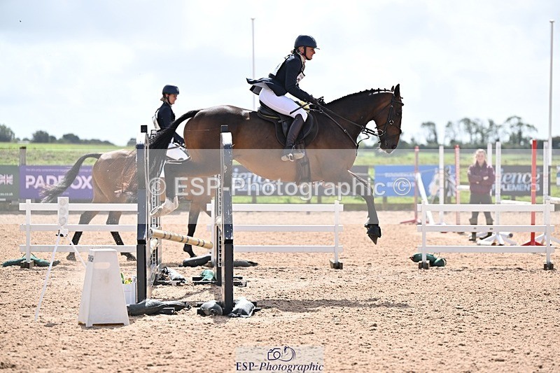 250831-134023-10051 - N-654-Georgina.Symes