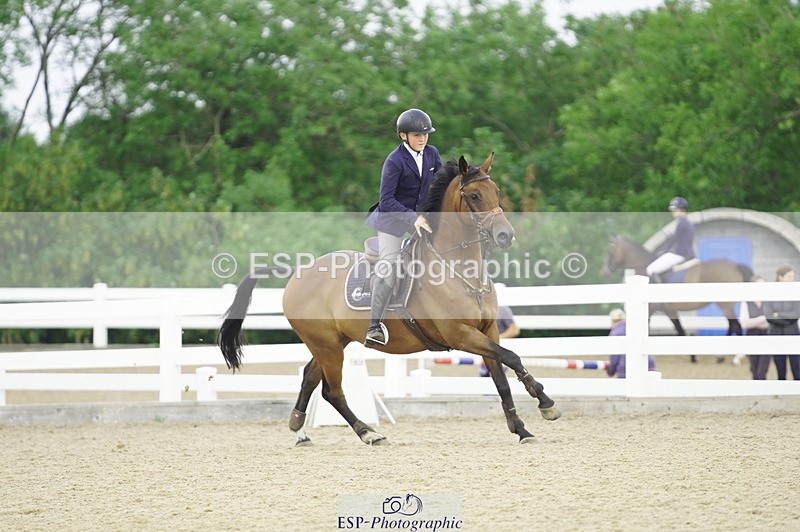 230729A-091952-04246 - Cls 20 British Novice & 90cm Open