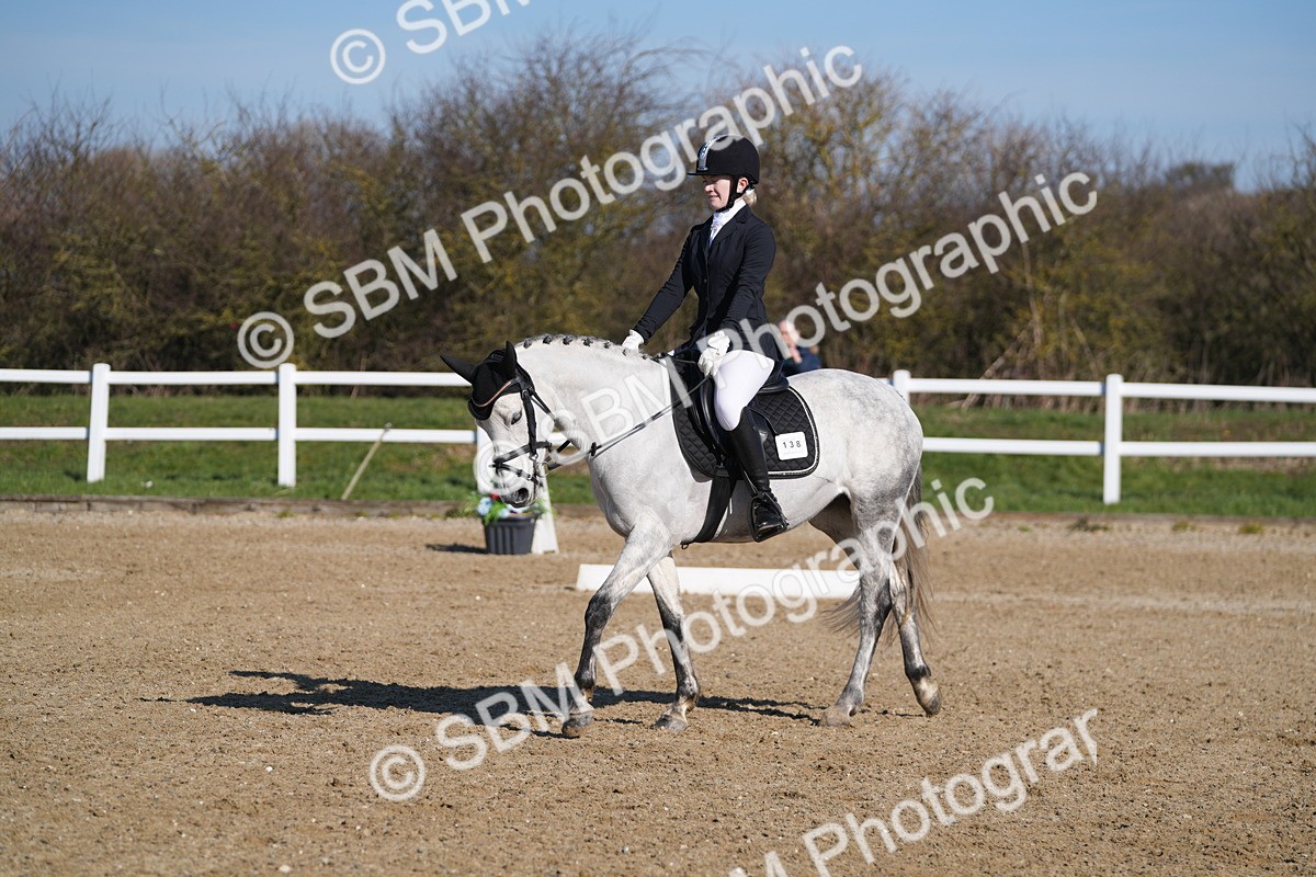 SBM_001137 - Class 2 - Intro 2