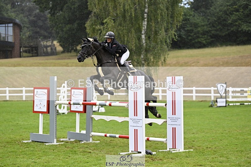 250831A-102549-09707 - Cls 35 Snr 1.20m Grand Prix