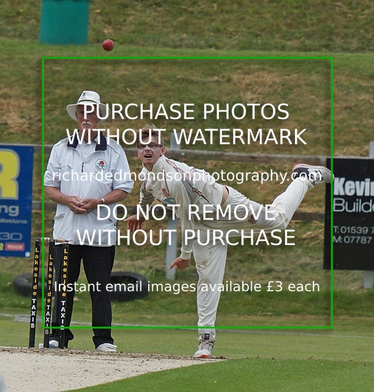 DSC09495 - Netherfield v Blackpool (19/6/21)
