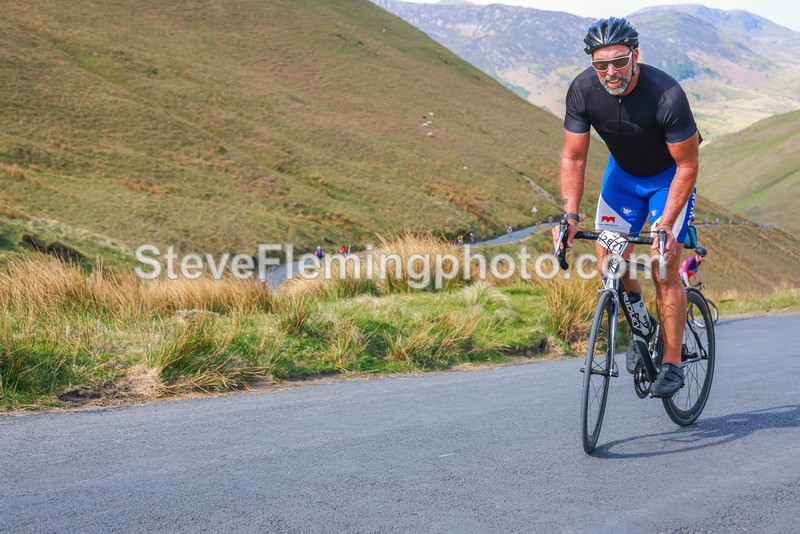 102638-2 - Newlands Pass 10.00-11.00