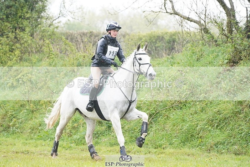 250418-111948-01867 - 113-Verity.Leggett-RINGWOOD.JACKIE.D