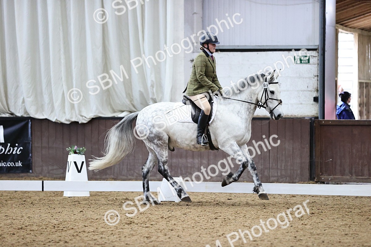 SBM_003429 - Class 5 - Prelim 5