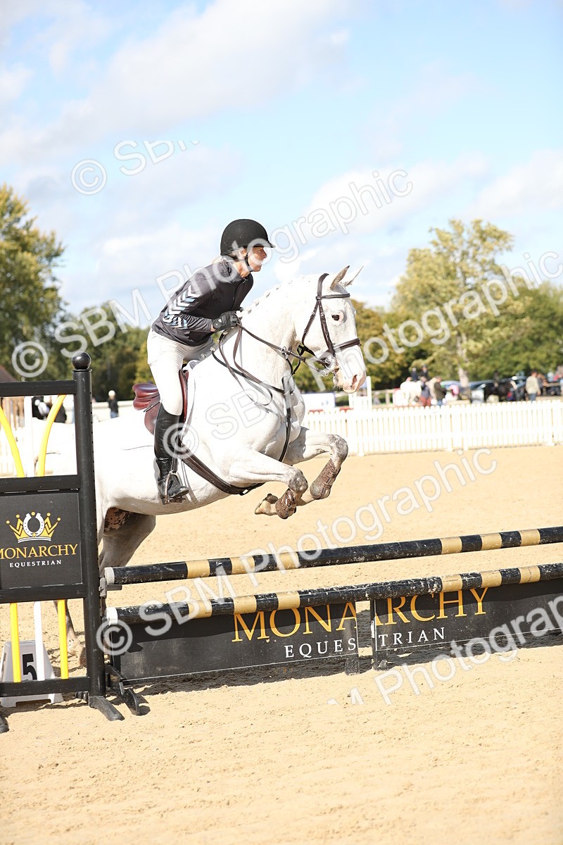 SBM_47114 - J47 - Ride and Run 60cm75cm