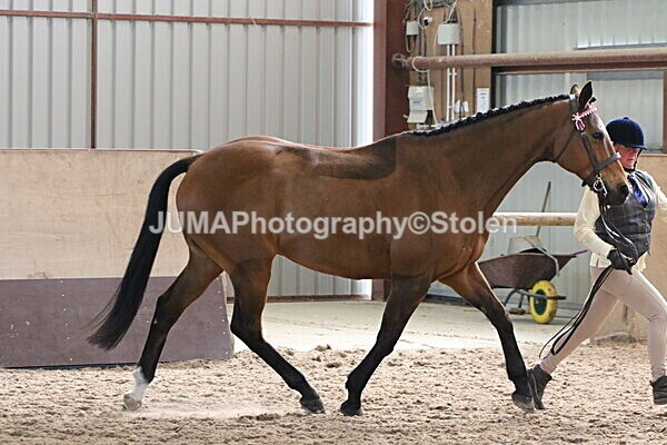 SIAL9838 - Indoor Classes