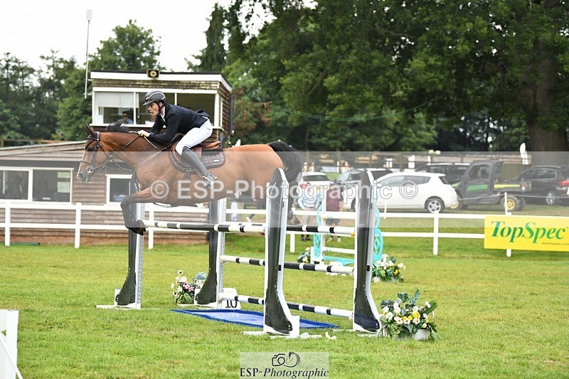 230713-093356-26153 - Cls 62 1.25m Open