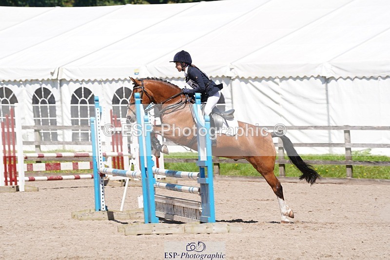 240728-115322-03320 - PC80, Round 1