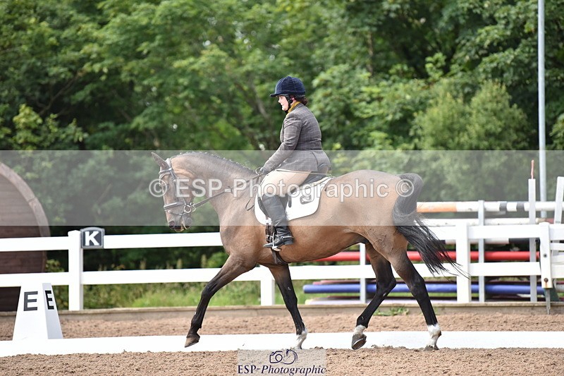 240706A-154542-03998 - Cls 4D Snr Elementary