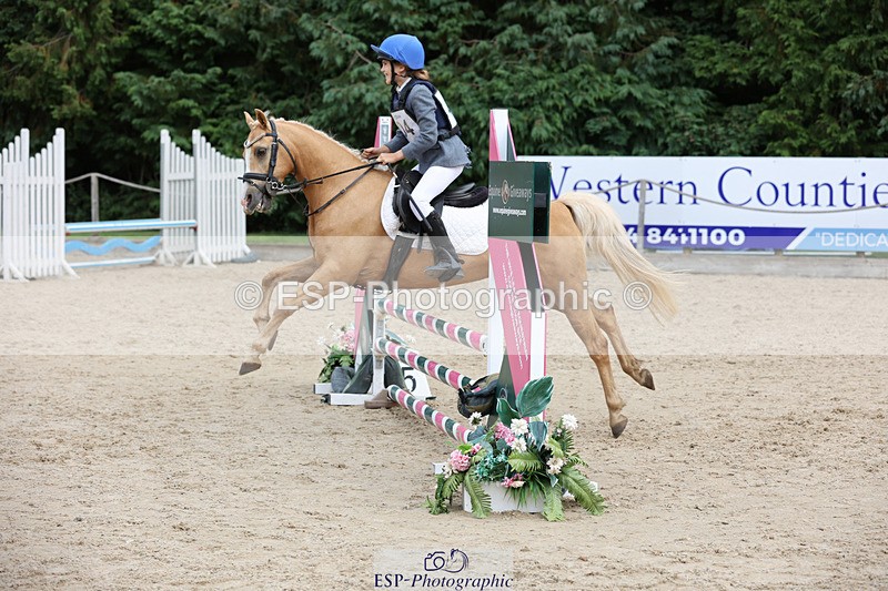 240823X-143325-18476 - 70cm R1 13.45 to 15.30