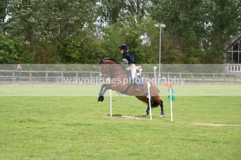 WJ6_3832 - Class 6 80cm