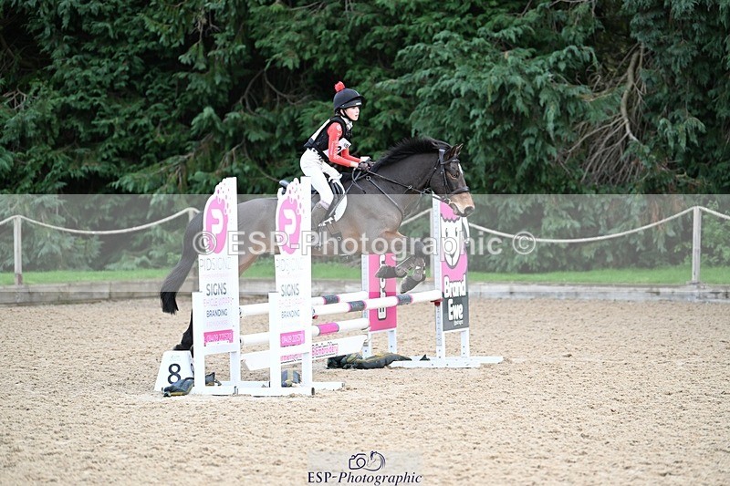 241117-090936-02789 - Cls 1 70-75cm 9.00 to End