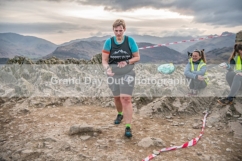 Loughrigg-793 - Loughrigg Fell Race, Wednesday 8th April 2026