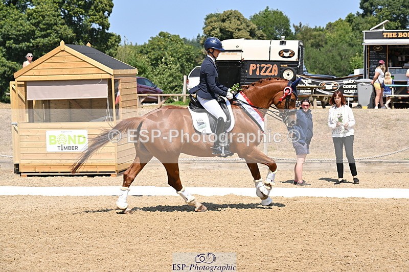 250810A-123437-06427 - Adv Medium GOLD Presentations