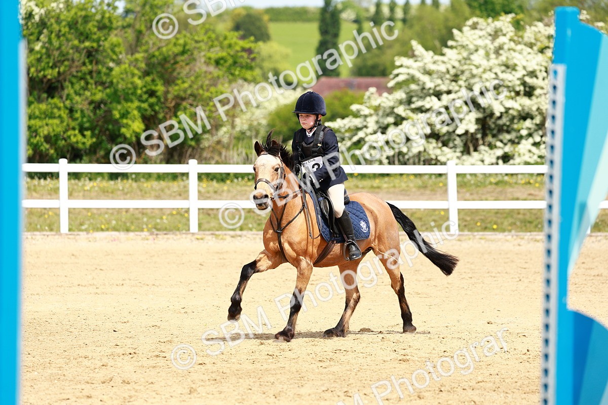 SBM_007855 - Class 3 - 60cm