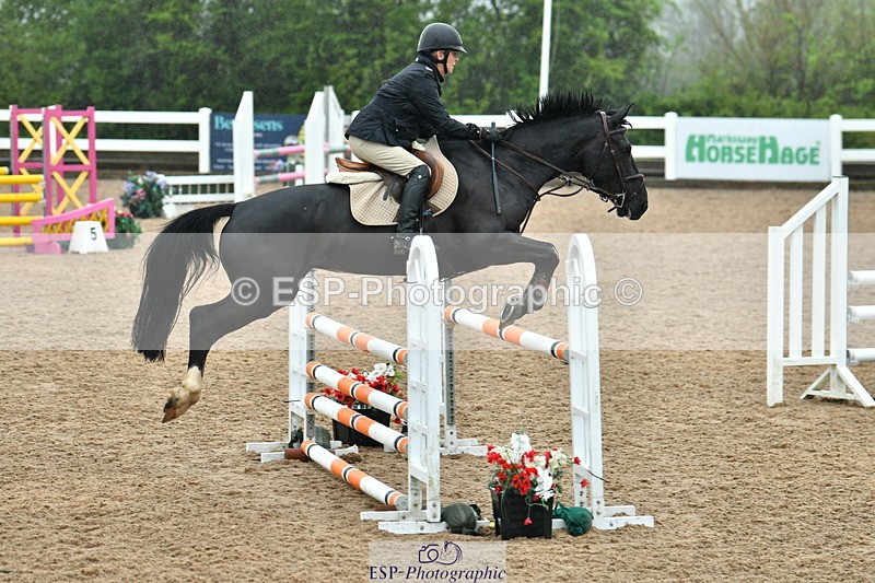 230506A-103755-05902 - Cls 26 Discovery & Open