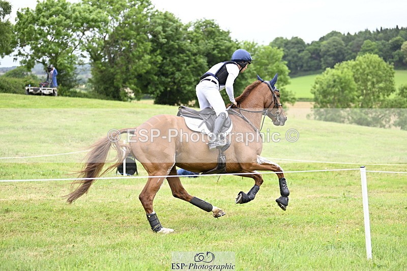 250524A-115553-09630 - B-315-Tom.McEwen-SHANNONDALE.ARNOLD