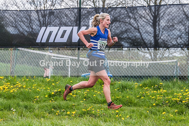 3 Peaks-1807 - The 3 Peaks Race Saturday 27th April 2024