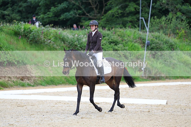 3E7A2152 - Class 3: Prelim 2 2024 Section A