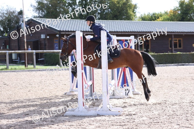 20251005-0359 - Class 3 - 60cm