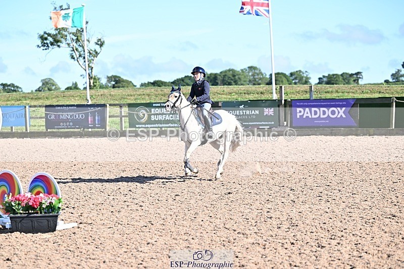 250627-175309-00948 - Cls 7 Springboard 128cm and 138cm