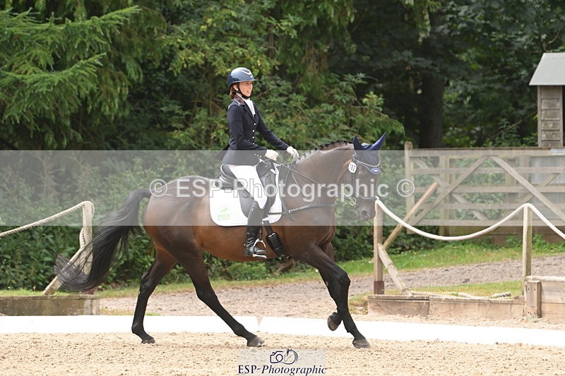 250719A-121628-04712 - 162-Sarah.Warman-In.the.Spotlight