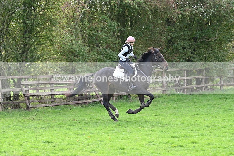 WJ7_9633 - Time 13:13 to 13:55