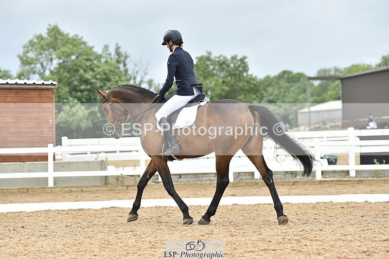 250622-143532-15664 - UnA Cls 3+4 Prelim 1+2