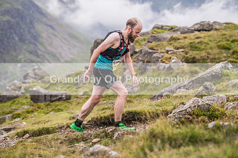 Great Lakes-698 - Great Lakes Fell Race Saturday 21st June 2025