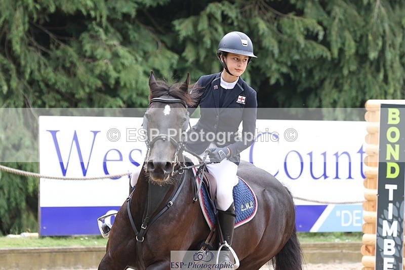 230617-143326-05168 - Cls 09 Blue Chip Pony Newc 1st Rnd