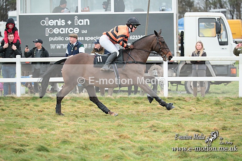 PtP 040224 196 - Combined Services Point-toPoint Larkhill 04/02/24