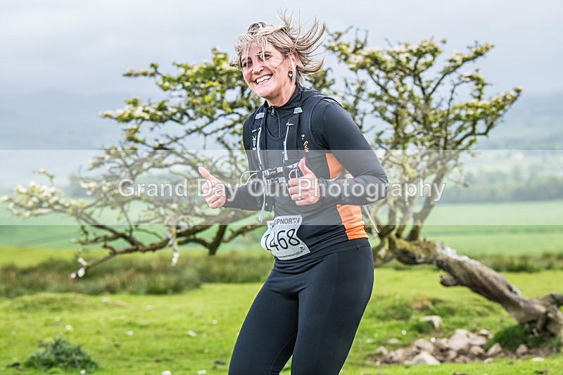 Hay-O-282 - Hay-O Trail Race Tuesday 19th May 2026