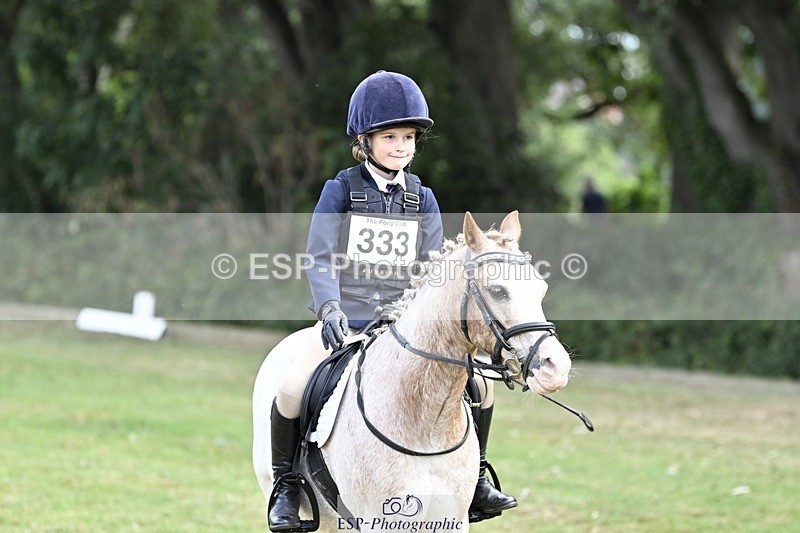 250821A-103132-14391 - DR 10.00 to 11.00