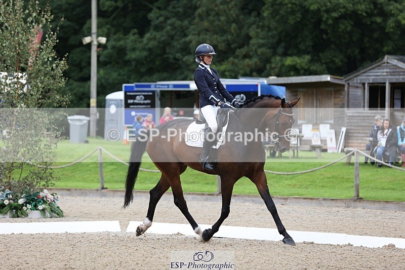 230813-093012-06066 - Cls 11 Elem Bronze Start to 10.50 break