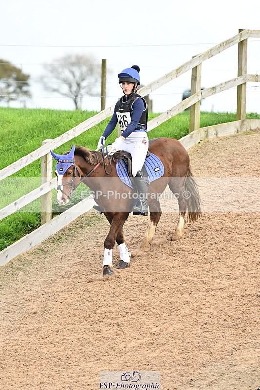 241110A-124056-00855 - 80cm 11.30 to End