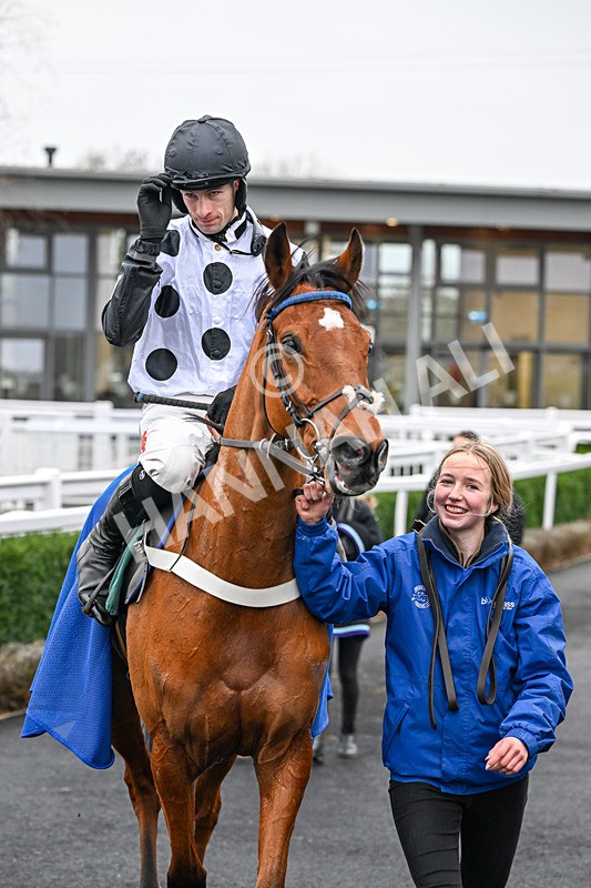 281225-Race 3-Supreme George-0508 - Race 3