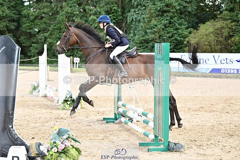 240822X-161922-13965 - 50cm R2 16.00 to End