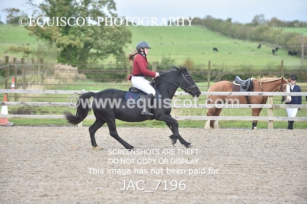 JAC_7196 - CLASS 5 60CM FINAL