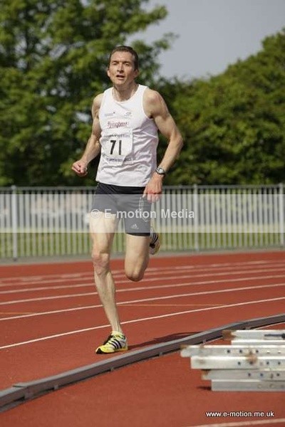 ATH 230509 105 - MeesPierson Golden Series 23/05/09