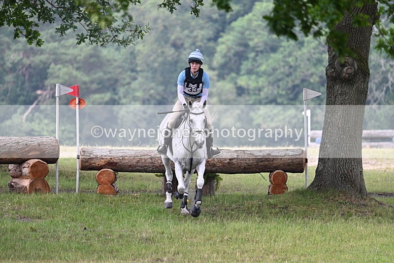 WJ7_0038 - Time 12:46 to 12:55