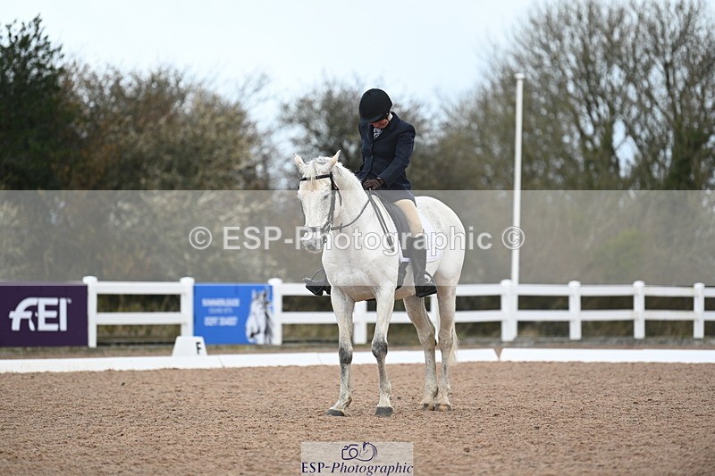 240323A-131552-03059 - DR Elementary 50