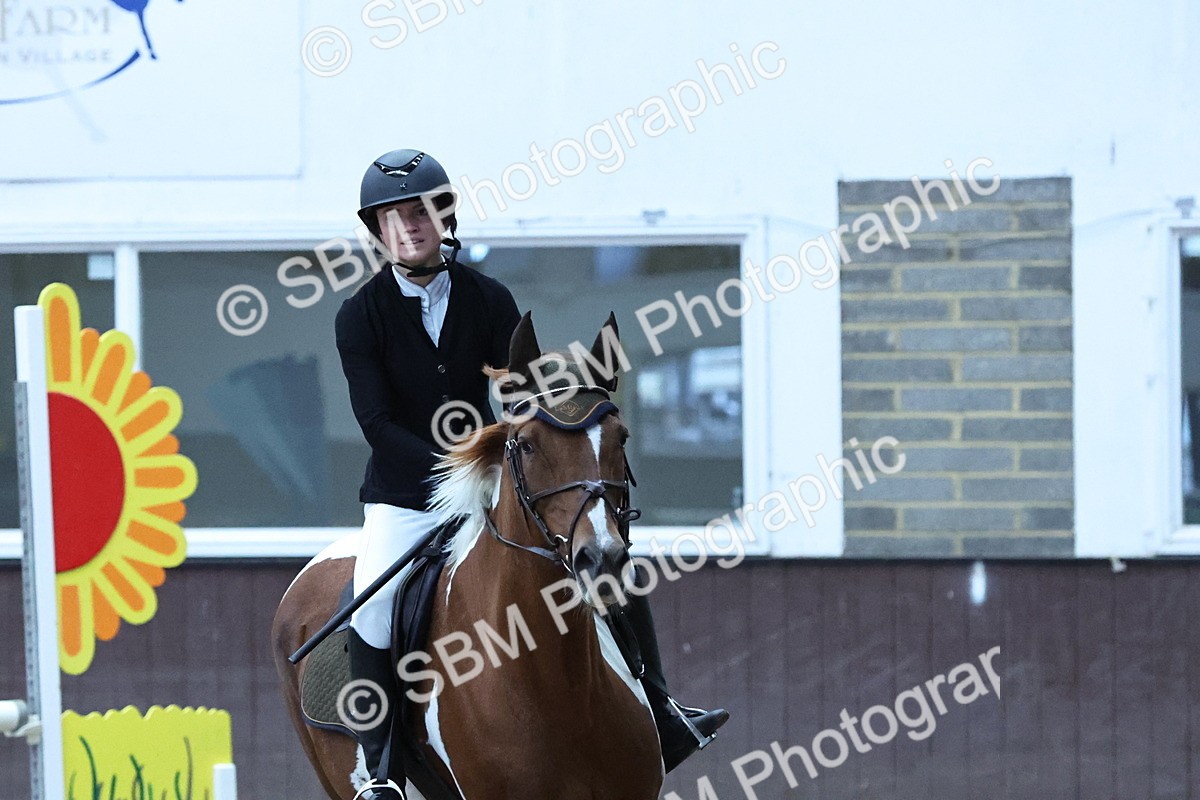 SBM_007158 - Class 9 - 80cm Open