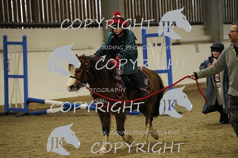 _DSC2498 - Class 1 c.p