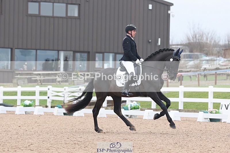 250216-120034-05503 - 118-Mark.Butler-Apenado.CS