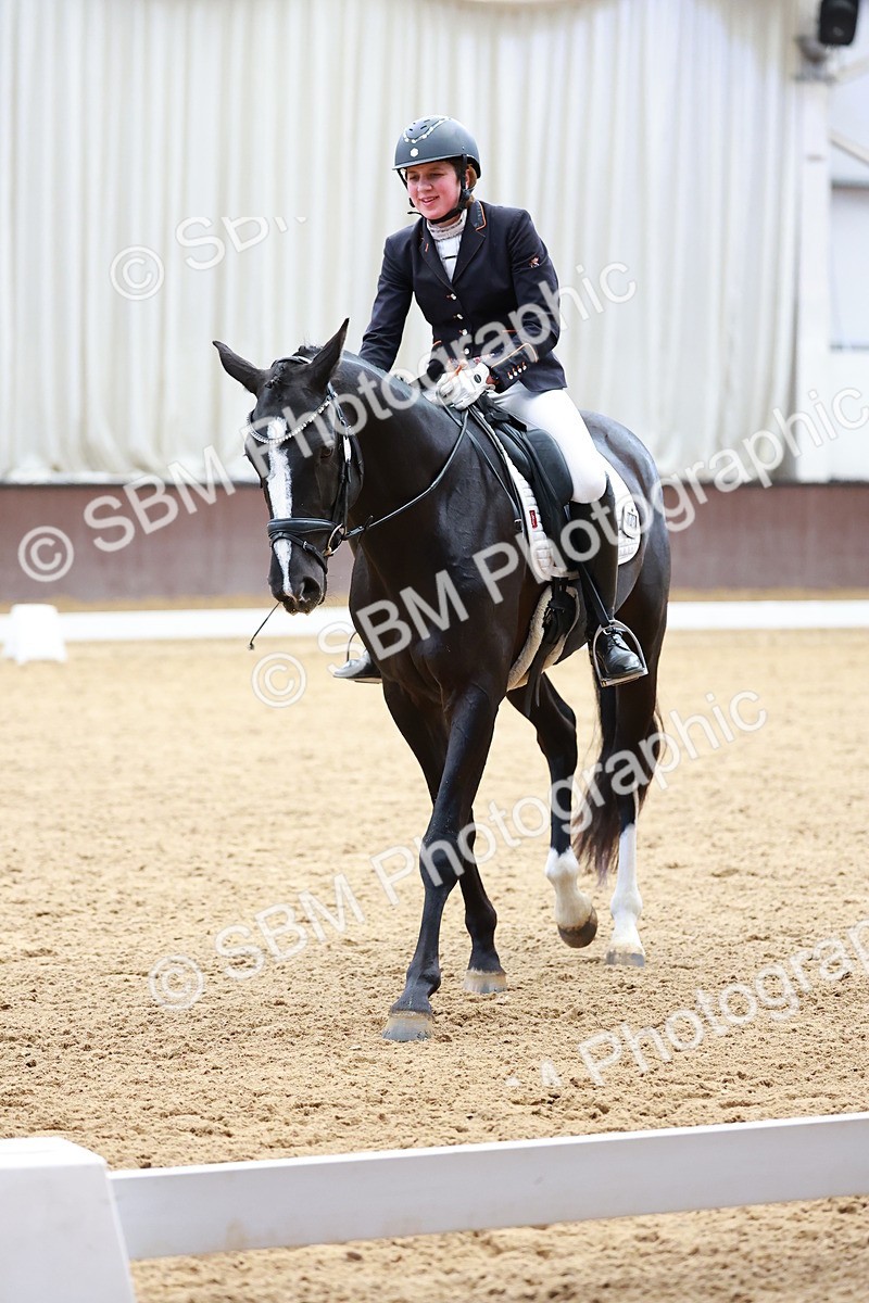 SBM_001577 - Class 5 - Novice 5